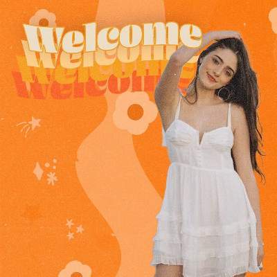 The Clementine Group welcoming Ansley Spinks on thanksgiving. 